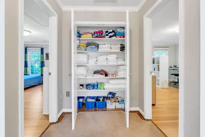 8308 Comanche Court, Bethesda, MD 20817 - Photo 42
