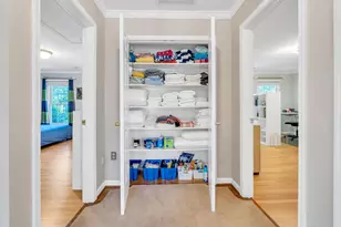 8308 Comanche Ct, Bethesda, MD 20817 - Photo 42