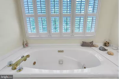 8308 Comanche Court, Bethesda, MD 20817 - Photo 38