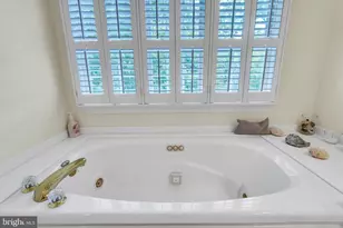 8308 Comanche Ct, Bethesda, MD 20817 - Photo 38