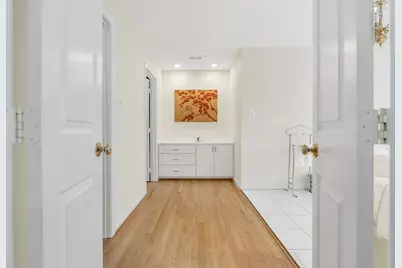 8308 Comanche Court, Bethesda, MD 20817 - Photo 34
