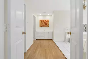 8308 Comanche Ct, Bethesda, MD 20817 - Photo 34