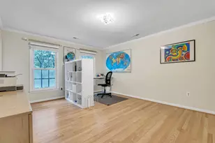 8308 Comanche Ct, Bethesda, MD 20817 - Photo 48