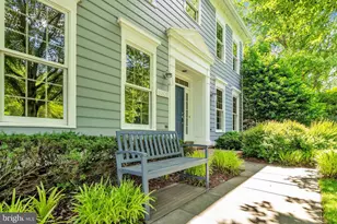 8308 Comanche Ct, Bethesda, MD 20817 - Photo 4