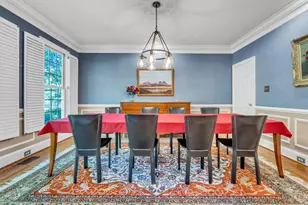 8308 Comanche Ct, Bethesda, MD 20817 - Photo 10