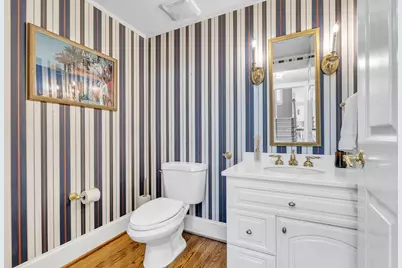 8308 Comanche Court, Bethesda, MD 20817 - Photo 20