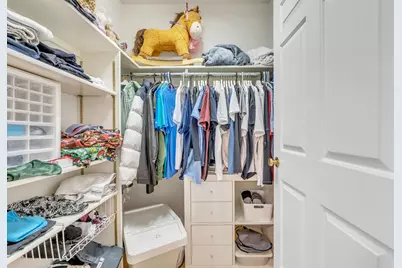 8308 Comanche Court, Bethesda, MD 20817 - Photo 52