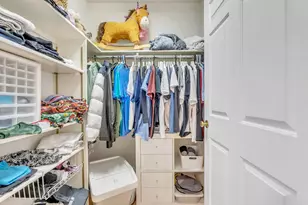 8308 Comanche Ct, Bethesda, MD 20817 - Photo 52