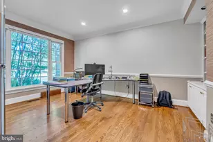 8308 Comanche Ct, Bethesda, MD 20817 - Photo 28