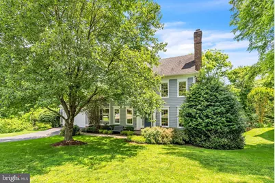 8308 Comanche Court, Bethesda, MD 20817 - Photo 1
