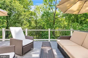 8308 Comanche Ct, Bethesda, MD 20817 - Photo 16