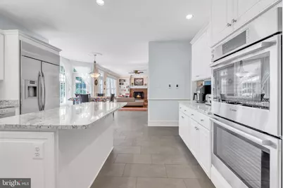 8308 Comanche Court, Bethesda, MD 20817 - Photo 22