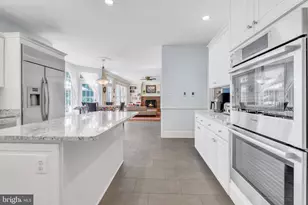 8308 Comanche Ct, Bethesda, MD 20817 - Photo 22