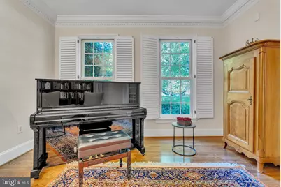 8308 Comanche Court, Bethesda, MD 20817 - Photo 8