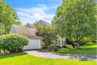 8308 Comanche Court, Bethesda, MD 20817 - Photo 2