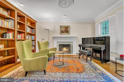 8308 Comanche Court, Bethesda, MD 20817 - Photo 6