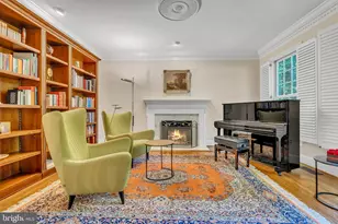 8308 Comanche Ct, Bethesda, MD 20817 - Photo 6