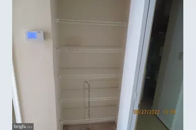 [Address not provided], Silver Spring, MD 20904 - Photo 8