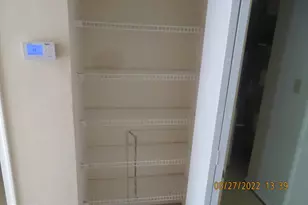 [Address not provided], Silver Spring, MD 20904 - Photo 8