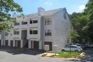 [Address not provided], Silver Spring, MD 20904 - Photo 1