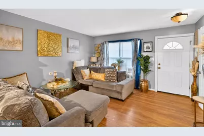 19704 Teakwood Circle #74, Germantown, MD 20874 - Photo 6