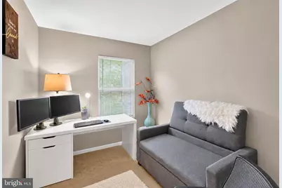 19704 Teakwood Circle #74, Germantown, MD 20874 - Photo 12