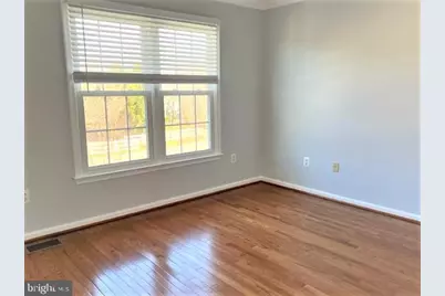 10903 Tuckerman Hill Lane, Potomac, MD 20854 - Photo 12