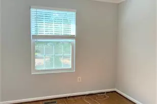 10903 Tuckerman Hill Ln, Potomac, MD 20854 - Photo 16