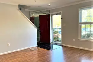 10903 Tuckerman Hill Ln, Potomac, MD 20854 - Photo 6