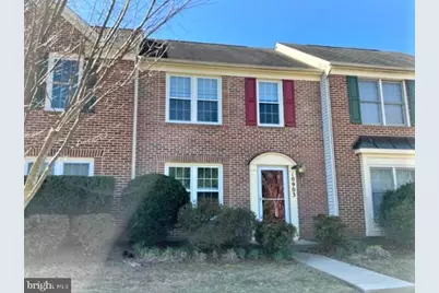 10903 Tuckerman Hill Lane, Potomac, MD 20854 - Photo 1