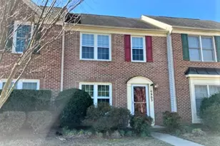 10903 Tuckerman Hill Ln, Potomac, MD 20854 - Photo 1