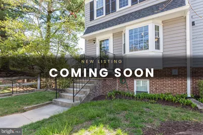 104 Barnsfield Court #225, Gaithersburg, MD 20878 - Photo 1