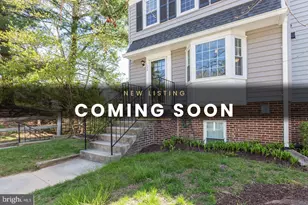 104 Barnsfield Ct, Gaithersburg, MD 20878 - Photo 1