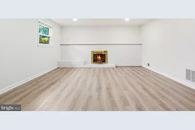 11840 Enid Drive, Rockville, MD 20854 - Photo 22