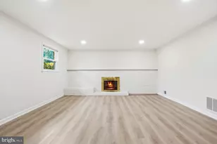 11840 Enid Dr, Rockville, MD 20854 - Photo 22