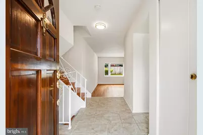 11840 Enid Drive, Rockville, MD 20854 - Photo 2