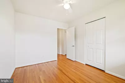 11840 Enid Drive, Rockville, MD 20854 - Photo 16