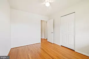 11840 Enid Dr, Rockville, MD 20854 - Photo 16