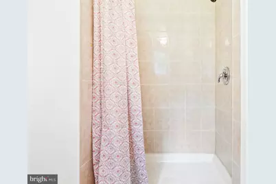 11840 Enid Drive, Rockville, MD 20854 - Photo 26