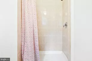 11840 Enid Dr, Rockville, MD 20854 - Photo 26