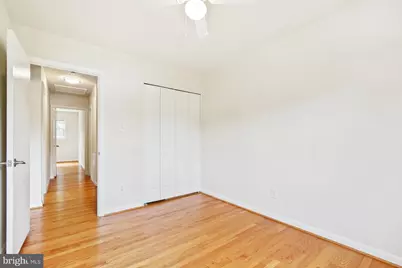 11840 Enid Drive, Rockville, MD 20854 - Photo 20