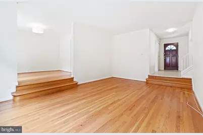 11840 Enid Drive, Rockville, MD 20854 - Photo 10