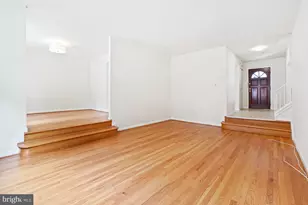 11840 Enid Dr, Rockville, MD 20854 - Photo 10
