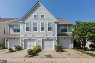 1019 Hillside Lake Terrace, Gaithersburg, MD 20878 - Photo 2