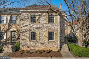 7572 Westlake Terrace, Bethesda, MD 20817 - Photo 26