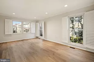 7572 Westlake Terrace, Bethesda, MD 20817 - Photo 2