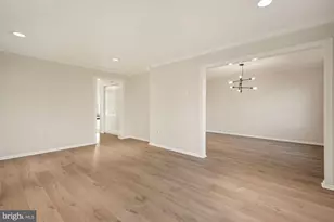 7572 Westlake Terrace, Bethesda, MD 20817 - Photo 28