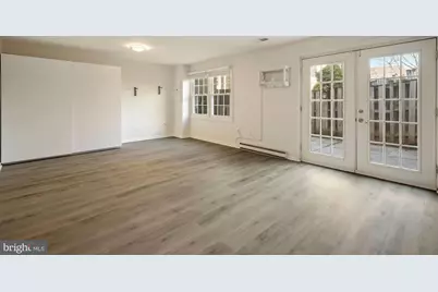 7572 Westlake Terrace #56, Bethesda, MD 20817 - Photo 22