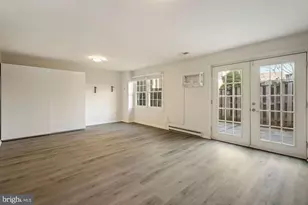 7572 Westlake Terrace, Bethesda, MD 20817 - Photo 22