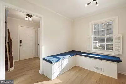 7572 Westlake Terrace #56, Bethesda, MD 20817 - Photo 6
